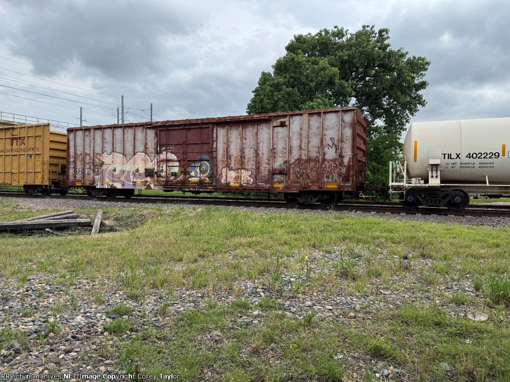 KCS 129177